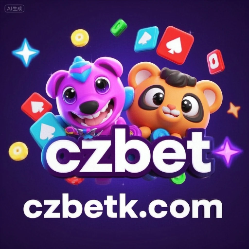 czbet